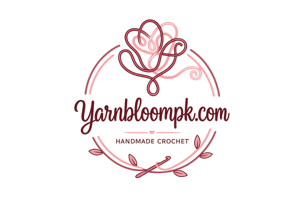 YarnBloompk